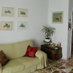 Pa Blanc B&B