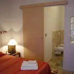 Pà Blanc B&B